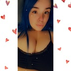 lyssalove996 OnlyFans Leak (73 Photos and 32 Videos) 

 profile picture