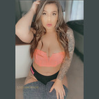 Onlyfans leaked lyssamonroevip 

 profile picture