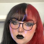 View m0mmymilk3rz OnlyFans videos and photos for free 

 profile picture