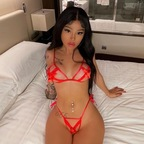 m1ssjade OnlyFans Leaks (49 Photos and 32 Videos) 

 profile picture