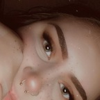 m61696 OnlyFans Leaks 

 profile picture