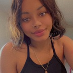 ma3ba3ee OnlyFans Leaked Photos and Videos 

 profile picture