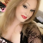 Download mabe_misty OnlyFans videos and photos free 

 profile picture