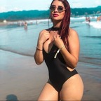 View Mabel Martinez (mabel.martinez) OnlyFans 49 Photos and 32 Videos for free 

 profile picture