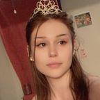 Onlyfans free content mabelmay4free 

 profile picture