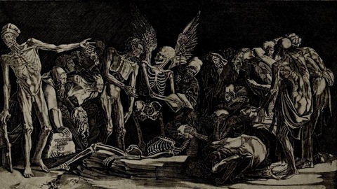 Header of macabre_metal