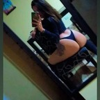 macaluu OnlyFans Leak (49 Photos and 32 Videos) 

 profile picture