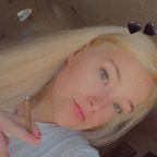 Hot @maccbabbyy leak Onlyfans photos for free 

 profile picture