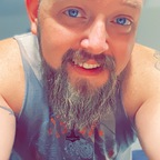 View macdaddy518 OnlyFans videos and photos for free 

 profile picture