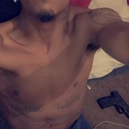 macdreghost224 (Dre) OnlyFans Leaked Videos and Pictures 

 profile picture