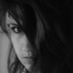 View mace.sinner OnlyFans videos and photos for free 

 profile picture