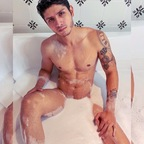 macholatino_ OnlyFans Leaks (49 Photos and 32 Videos) 

 profile picture