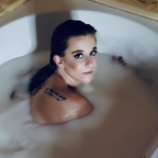 macixo (Maci FREE ✨) free OnlyFans Leaked Content 

 profile picture