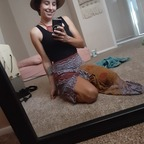 New @mackenzie_420 leaked Onlyfans gallery for free 

 profile picture