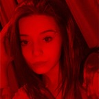 Download mackenziejo OnlyFans videos and photos free 

 profile picture