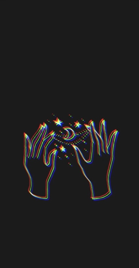 Header of mackenziejo