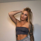 macnpink onlyfans leaked picture 1