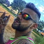Download maconheirosafado OnlyFans content free 

 profile picture