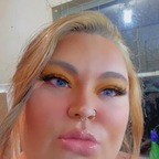 macyattacky onlyfans leaked picture 1