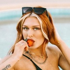 Trending @macyclare leak Onlyfans videos and photos for free 

 profile picture