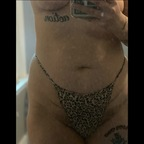 macyminxxx OnlyFans Leaked 

 profile picture