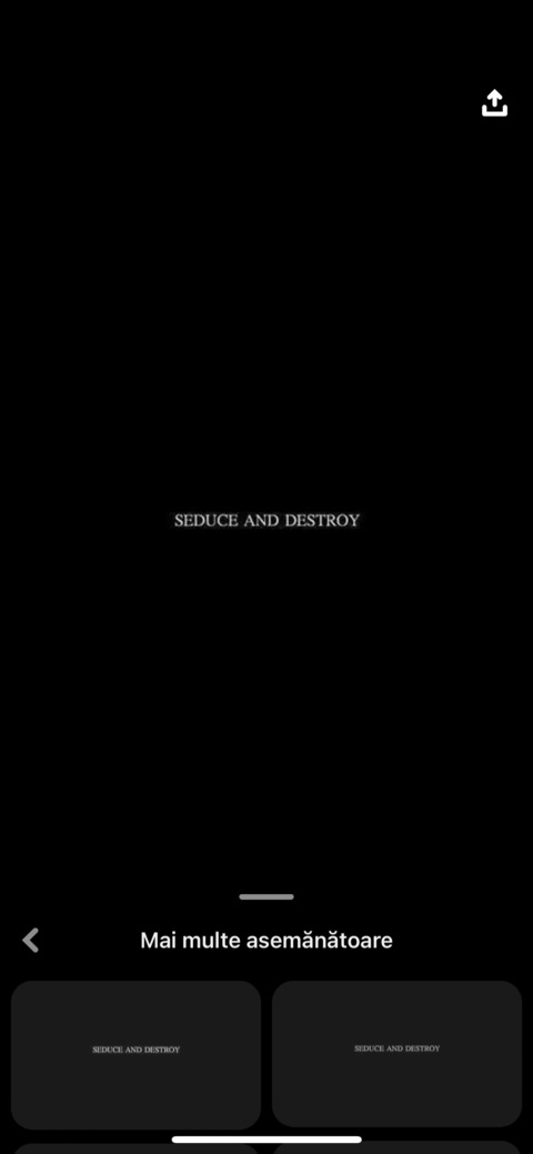 Header of madalina666