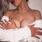 madam_karina OnlyFans Leaks (49 Photos and 32 Videos) 

 profile picture