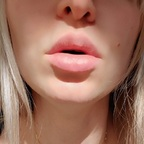 Onlyfans leak madam_peach 

 profile picture