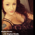Get Free access to madame_meg Leak OnlyFans 

 profile picture