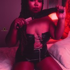 Download madameivy OnlyFans videos and photos for free 

 profile picture