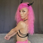 Free access to madamelucy (Madame Lucifer) Leaked OnlyFans 

 profile picture