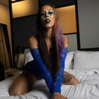 madamemeiko (Madamè MeikoJane) free OnlyFans Leaked Pictures and Videos 

 profile picture