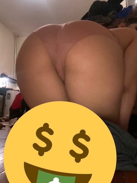madamemily onlyfans leaked picture 1