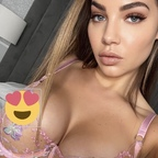 madamsamantha11free OnlyFans Leaked 

 profile picture