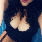 madamspice OnlyFans Leaked (49 Photos and 32 Videos) 

 profile picture