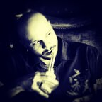 madda_k OnlyFans Leaked 

 profile picture