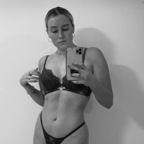 maddeethomson onlyfans leaked picture 1