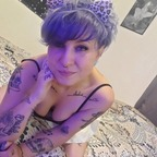 Onlyfans leaks maddie_tae_215_vip 

 profile picture