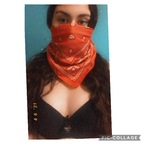 Get Free access to maddie_xx0x Leaks OnlyFans 

 profile picture