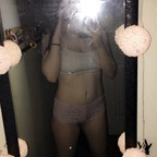 View maddiebaby (Maddie) OnlyFans 49 Photos and 32 Videos leaks 

 profile picture