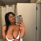 maddieduh OnlyFans Leak (82 Photos and 118 Videos) 

 profile picture