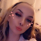 maddiejo OnlyFans Leaks 

 profile picture