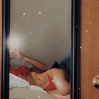 Free access to @maddieman (maddie man) Leak OnlyFans 

 profile picture