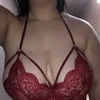 Onlyfans leak maddierose2599 

 profile picture