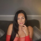 Hot @maddisonmaeexx leaked Onlyfans videos for free 

 profile picture