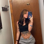 maddiwaphatty OnlyFans Leaked (49 Photos and 32 Videos) 

 profile picture