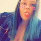 maddy_xox OnlyFans Leaks (49 Photos and 32 Videos) 

 profile picture