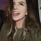 Trending @maddybunni leaked Onlyfans videos and photos for free 

 profile picture