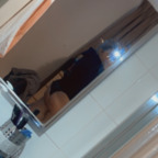 maddymarie09 (Maddy Marie) free OnlyFans content 

 profile picture