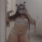 madeinhellx (bunny) free OnlyFans Leaks 

 profile picture